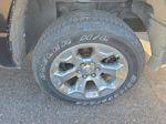 Used 2023 RAM 1500 Big Horn AWD/4WD image 6