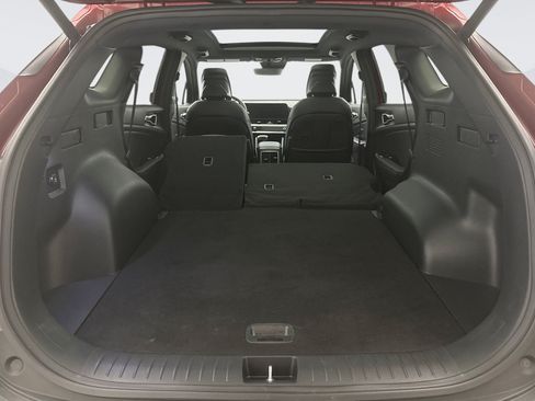 Used 2023 Kia Sportage X-Line w/ X-Line Premium Package AWD/4WD image 23