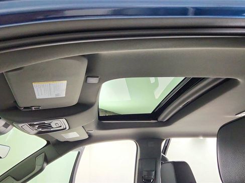 New 2026 GMC Sierra 1500 Denali image 31