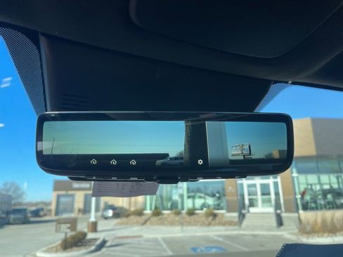 New 2026 Hyundai Palisade Calligraphy image 34