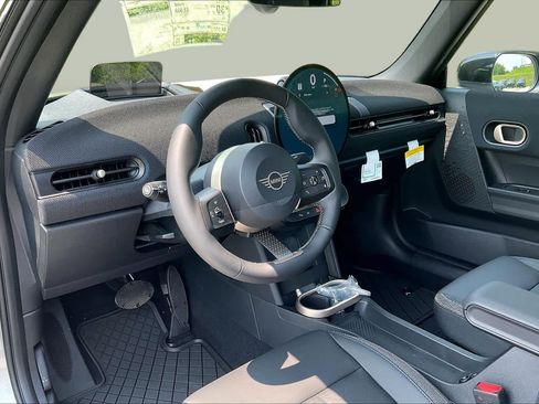 New 2026 MINI Cooper S FWD image 9