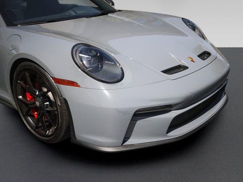 Used 2023 Porsche 911 GT3 image 10