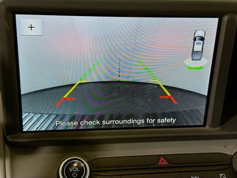 Used 2023 Ford Maverick XL image 19