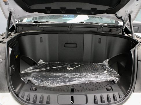 Certified 2022 Ford F150 Lightning Pro image 17