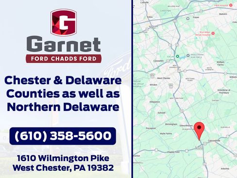 Used 2023 Chrysler Pacifica Touring-L image 9