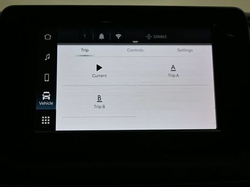 Used 2025 RAM ProMaster 2500 w/ Convenience Group FWD image 15