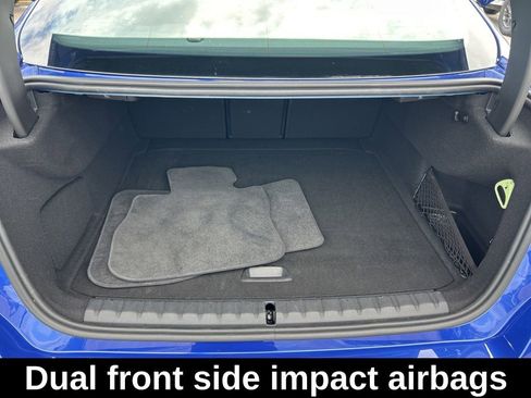 Used 2025 BMW 228i xDrive image 30