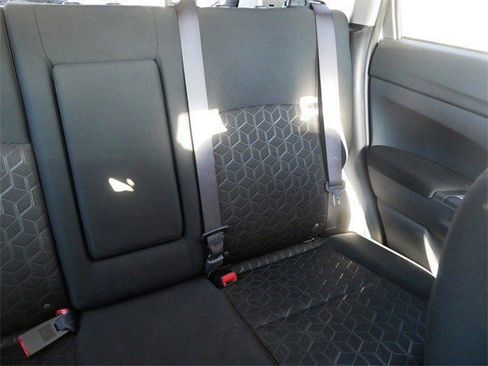 Used 2024 Mitsubishi Outlander Sport ES image 15