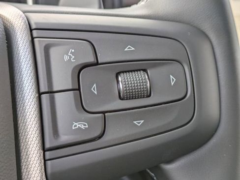 New 2026 GMC Sierra 1500 Denali w/ Denali Reserve Package image 31