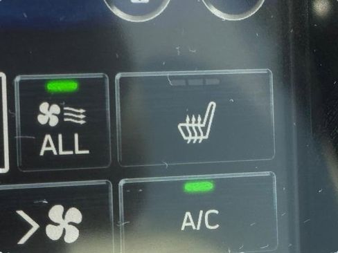 Used 2026 Subaru Forester Wilderness AWD/4WD image 19