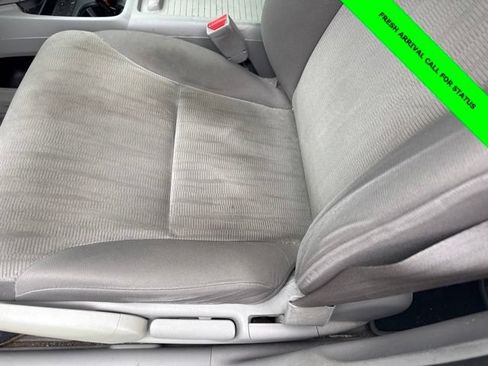 Used 2014 Honda CR-V LX image 16