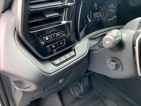 New 2026 Lexus TX 350 AWD image 20