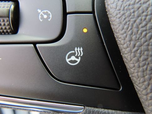 New 2026 Chevrolet Trax LT w/ Driver Confidence Package image 13