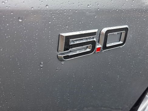 New 2026 Ford Mustang GT Premium image 13