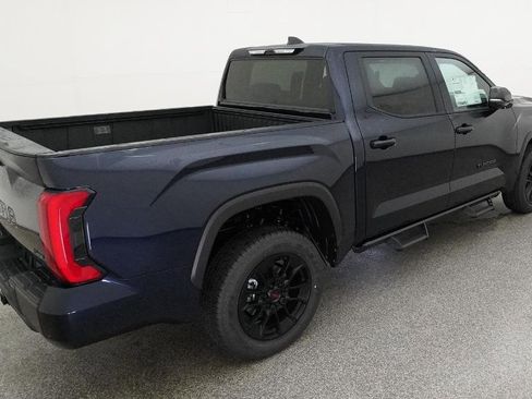 New 2026 Toyota Tundra SR5 AWD/4WD image 49