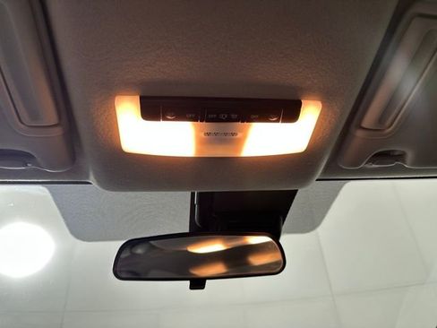 Used 2024 Nissan Versa S image 24