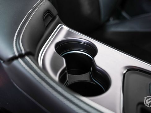 Used 2018 Dodge Challenger SRT Demon image 31