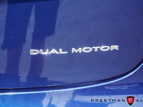 Used 2023 Tesla Model 3 Long Range AWD/4WD image 4
