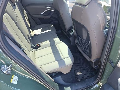 Used 2025 Audi Q5 Prestige AWD/4WD image 12