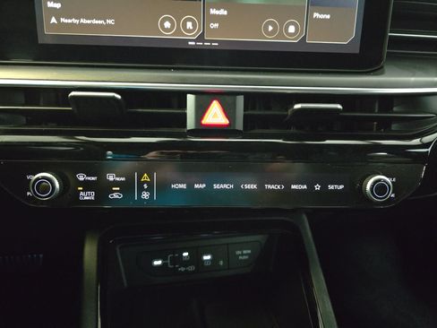 Used 2025 Kia K5 GT-Line FWD image 21