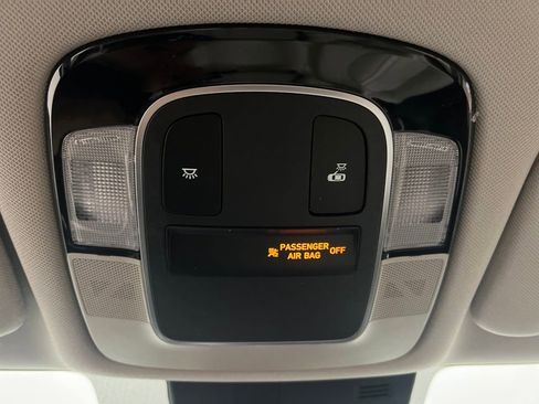 Used 2023 Hyundai Sonata SE image 23