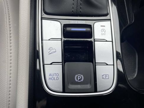 Used 2026 Hyundai Tucson SEL FWD image 40