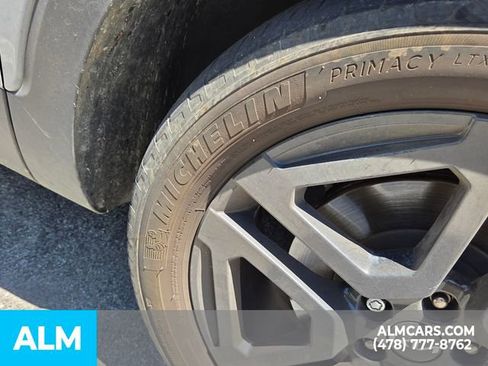 Used 2024 Kia Telluride SX Prestige X-Line AWD/4WD image 20