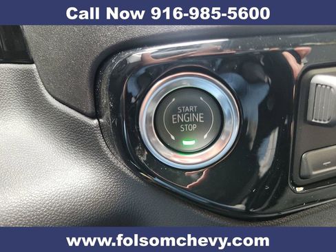 New 2026 Chevrolet Silverado 2500 LT w/ Z71 Off-Road Package image 11