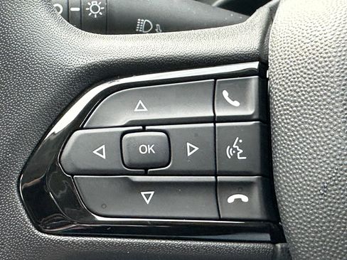 Used 2025 RAM ProMaster 2500 image 24