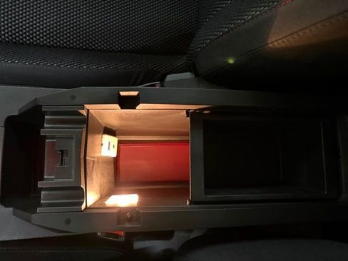 Used 2017 GMC Terrain SLE image 45