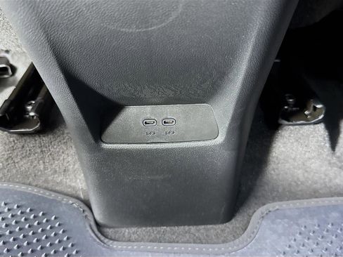 New 2026 GMC Terrain Denali AWD/4WD image 27