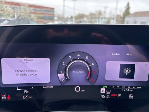 New 2026 Audi Q5 Premium Plus AWD/4WD image 20