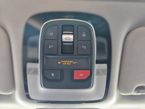 Used 2023 Hyundai Santa Fe SEL Premium image 27