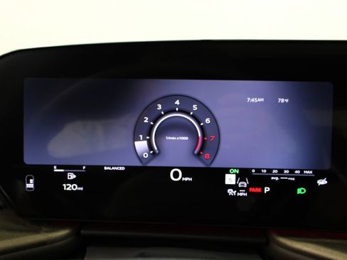 New 2026 Audi Q5 Premium Plus AWD/4WD image 10