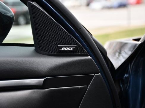 Used 2025 MAZDA CX-50 AWD 2.5 Turbo w/ Weather Package image 14