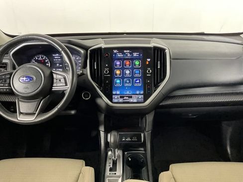 Used 2024 Subaru Ascent Premium w/ Convenience Package AWD/4WD image 17