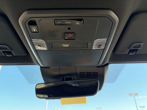 New 2025 Toyota Tacoma SR5 image 15