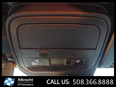 Used 2023 Ford Bronco Big Bend image 23
