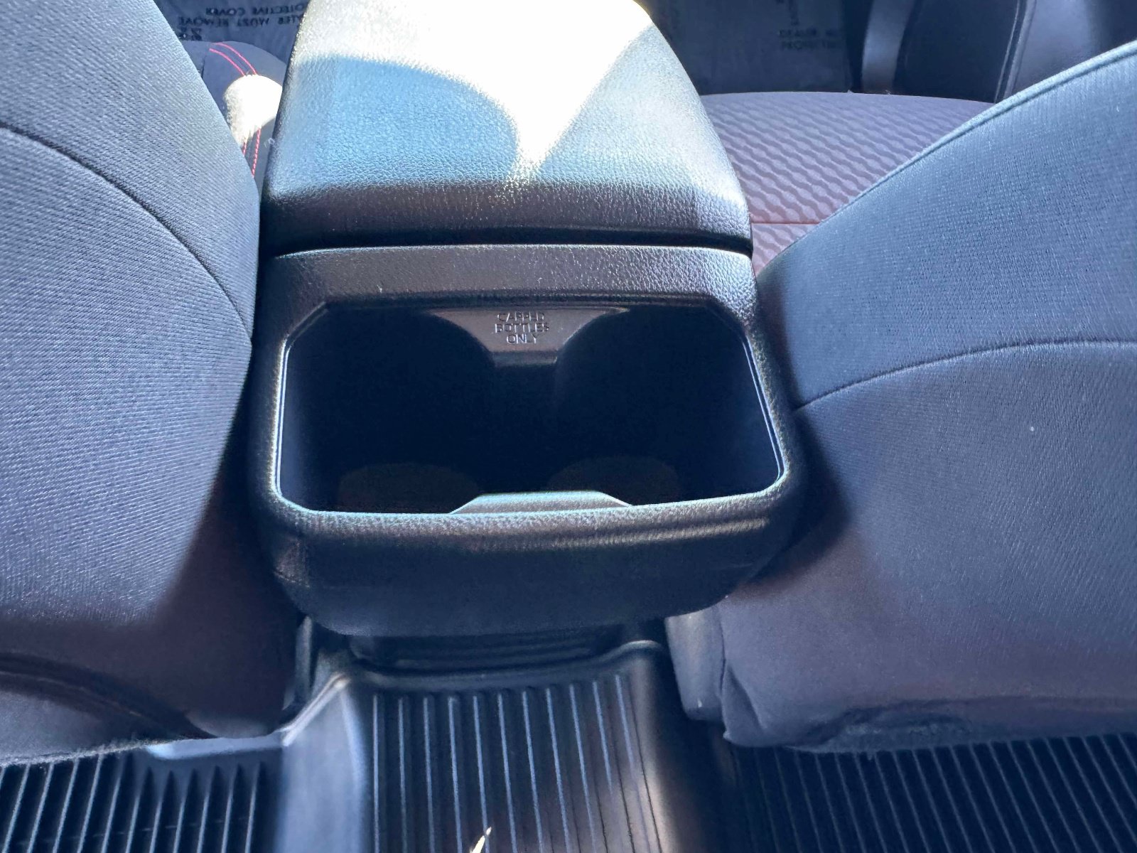 Certified 2023 Toyota Tacoma SR5 AWD/4WD image 27