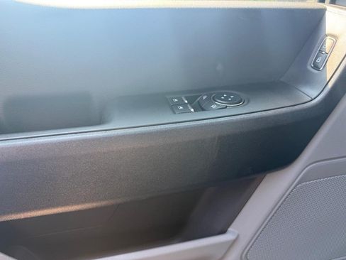New 2026 Ford F550 4x4 Regular Cab Super Duty image 8