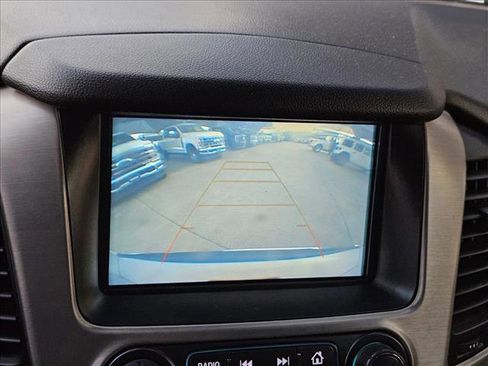 Used 2019 GMC Yukon XL Denali image 20