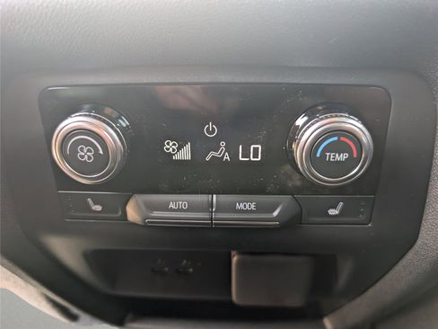 New 2025 GMC Acadia Elevation w/ Elevation Premium Package image 31