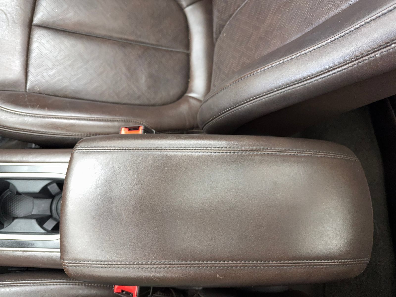 Used 2019 Lincoln MKC Black Label FWD image 31