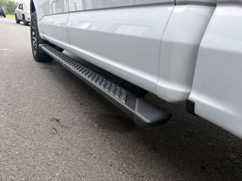 Used 2022 Ford F150 XLT w/ Equipment Group 302A High AWD/4WD image 15