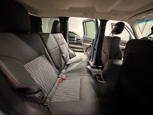 Used 2012 Jeep Liberty Arctic AWD/4WD image 27