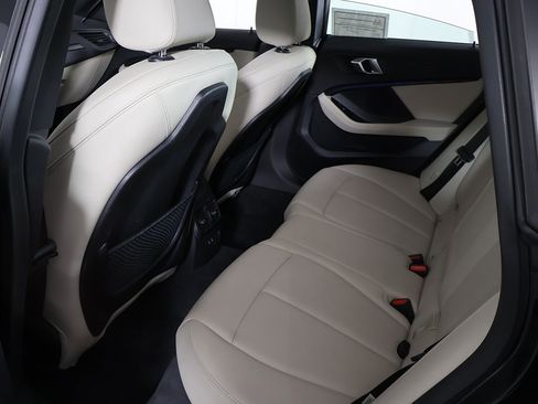 Used 2022 BMW 228i xDrive Gran Coupe w/ Convenience Package image 28