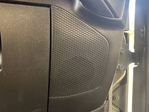 Used 2021 Jeep Wrangler Unlimited Sahara w/ Cold Weather Group image 46