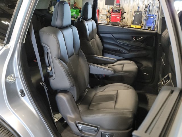 New 2026 Subaru Ascent Bronze Edition AWD/4WD image 36