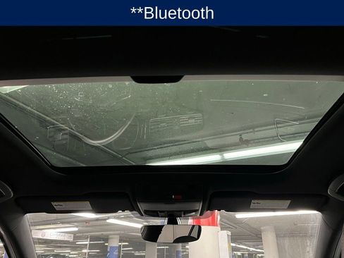 Certified 2021 Volkswagen GTI S image 10