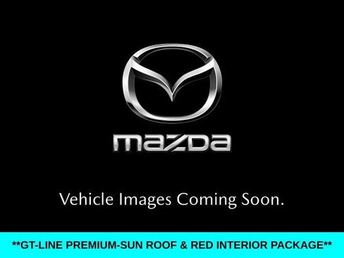 Used 2025 Kia K4 GT-Line w/ GT-Line Premium Package FWD image 35